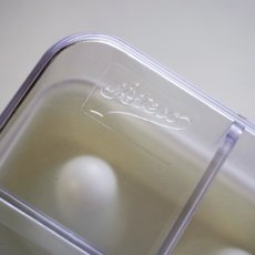 画像3: Ateco 口金ケース 12pc（大きめの口金用） (3)