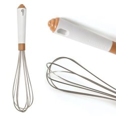 画像1: Bakelicious 泡立て器 (1)