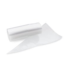 画像1: ＜SALE＞使い捨て絞り袋／22"（業務用100枚入）約55cm (1)