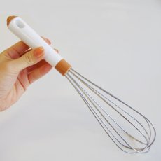 画像2: Bakelicious 泡立て器 (2)
