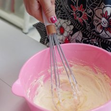 画像3: Bakelicious 泡立て器 (3)