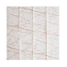 画像3: 〒 紙ナプキン（33cm）メタリック／20枚入 (3)
