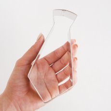 画像3: 〒 クッキー型（Ann Clark）ネクタイ (3)
