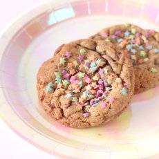 画像4: 〒 スプリンクル／パステルスター 20g (4)