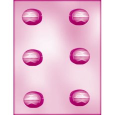 画像2: 〒 CK ボンボンショコラのチョコレート型／ヘルメット (2)